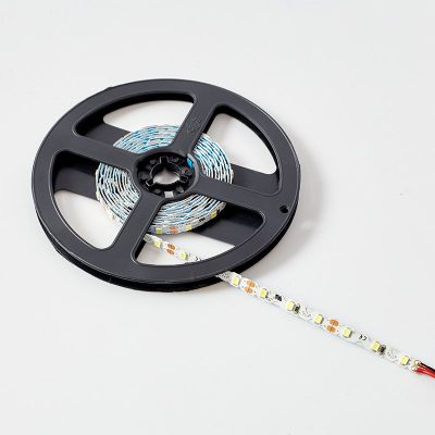 led-strip-SMD2835-120LEDs-m-Overlook02 800x800